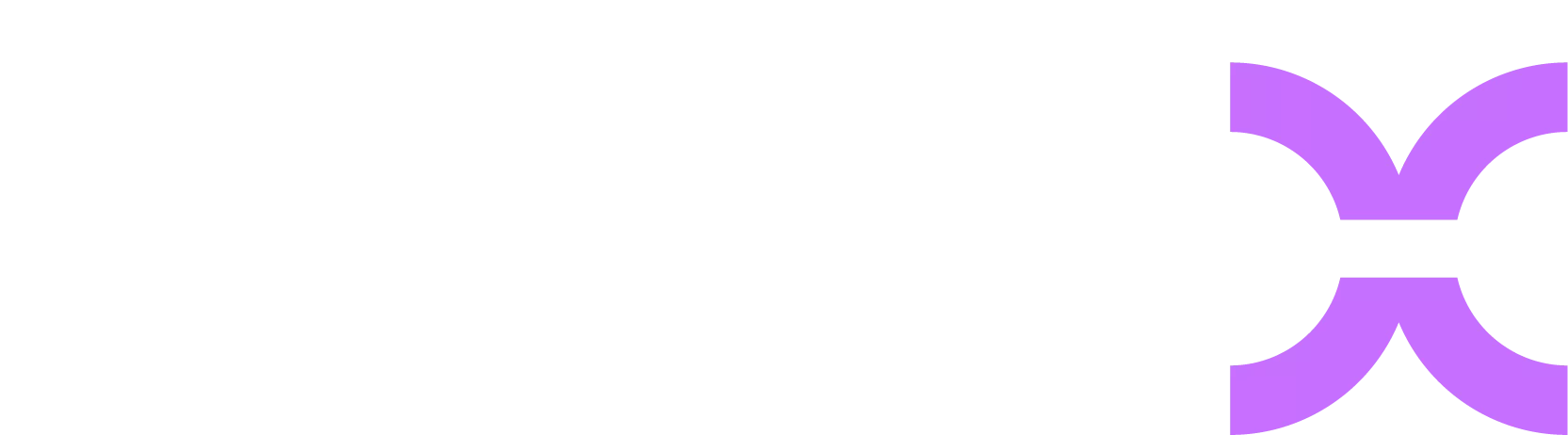 FlashX log white and violet