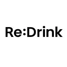 ReDrink