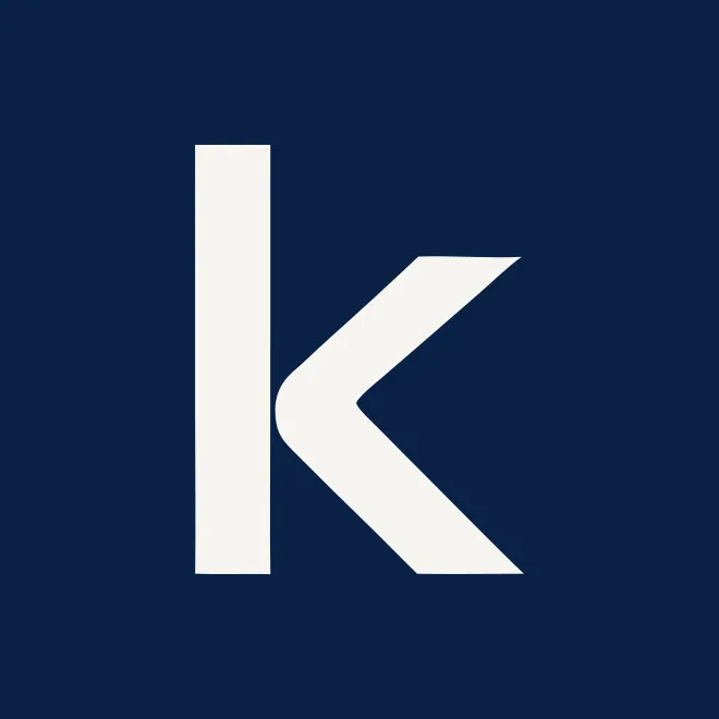 kiolo logo
