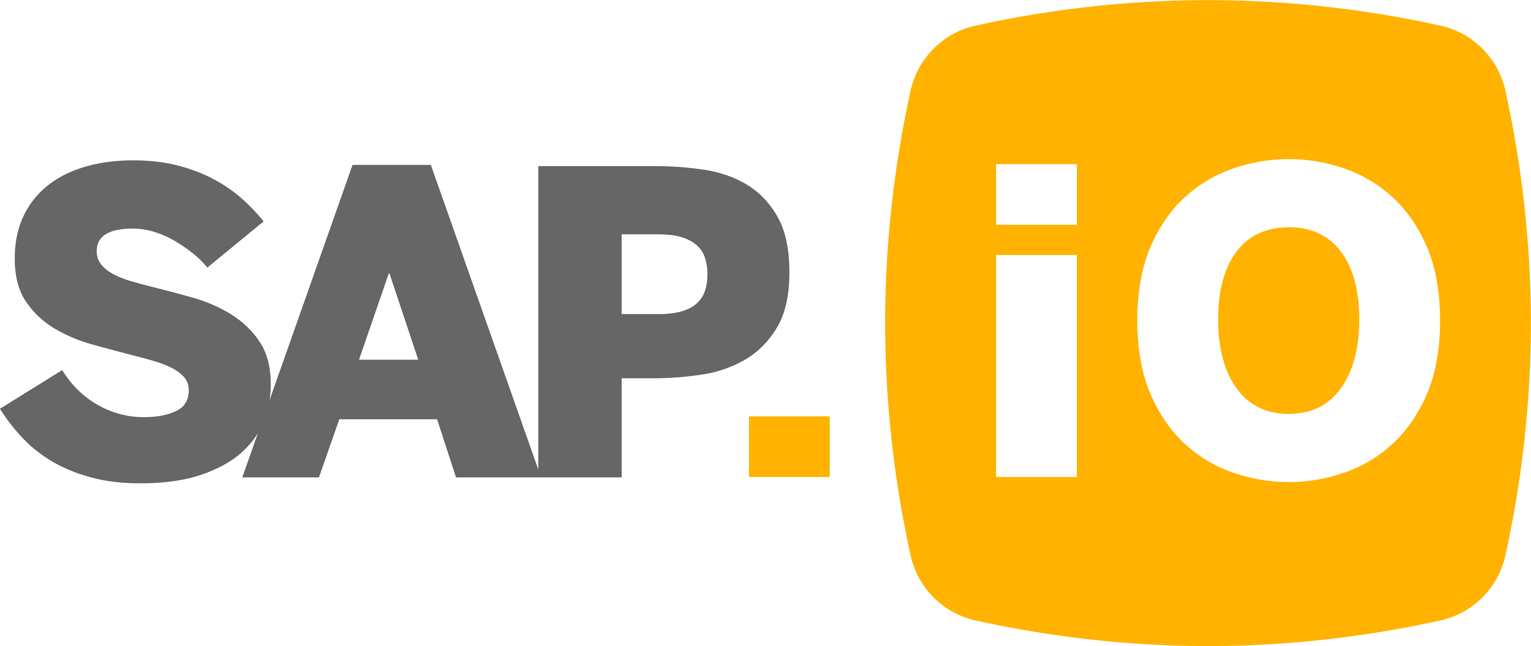 SAP.iO-Logo