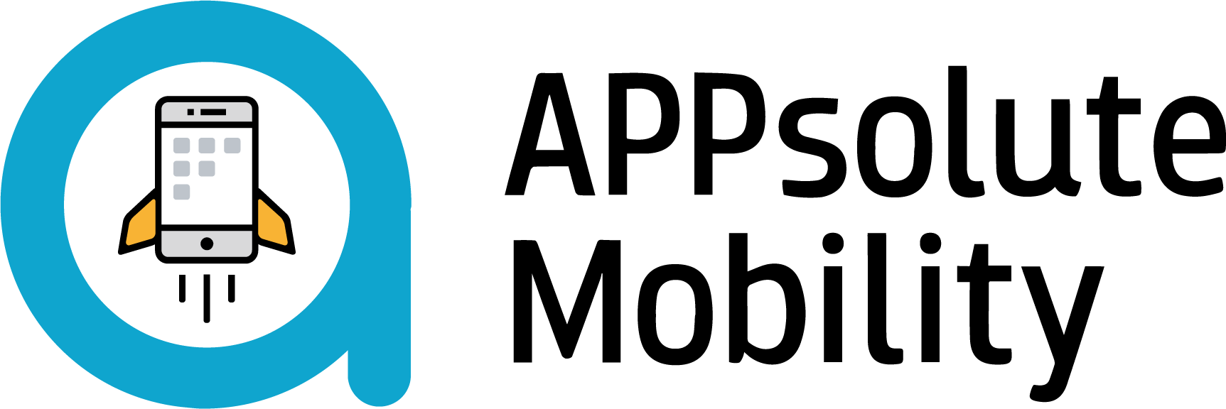 appsolute-mobility-gmbh-logo