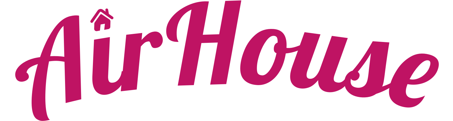 airhouse-ug-logo