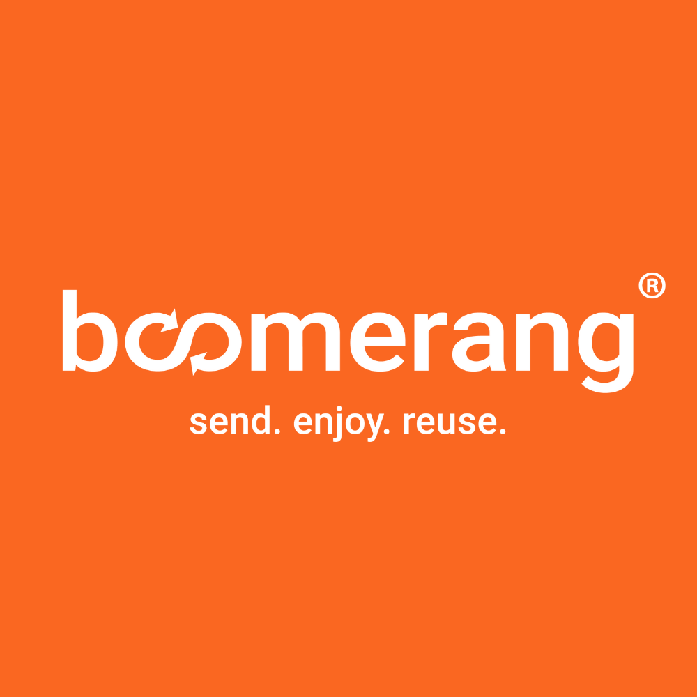 boomerang-logo