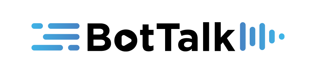 bottalk-logo