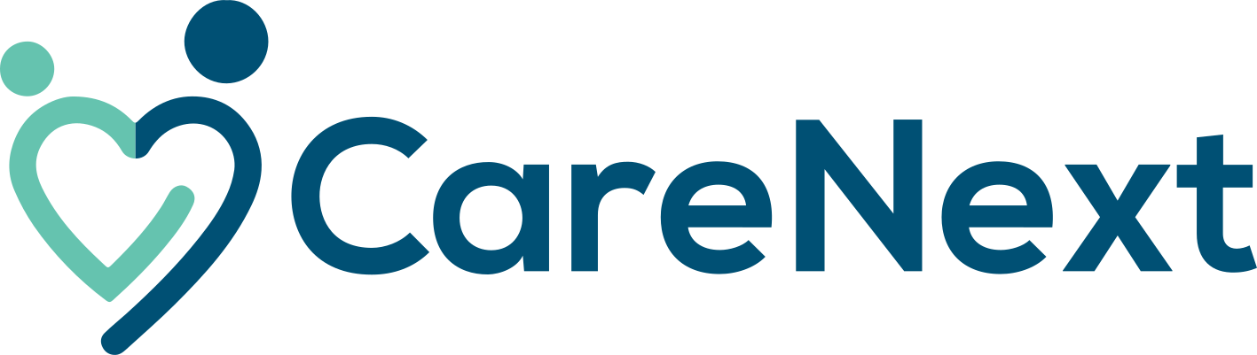 carenext-logo