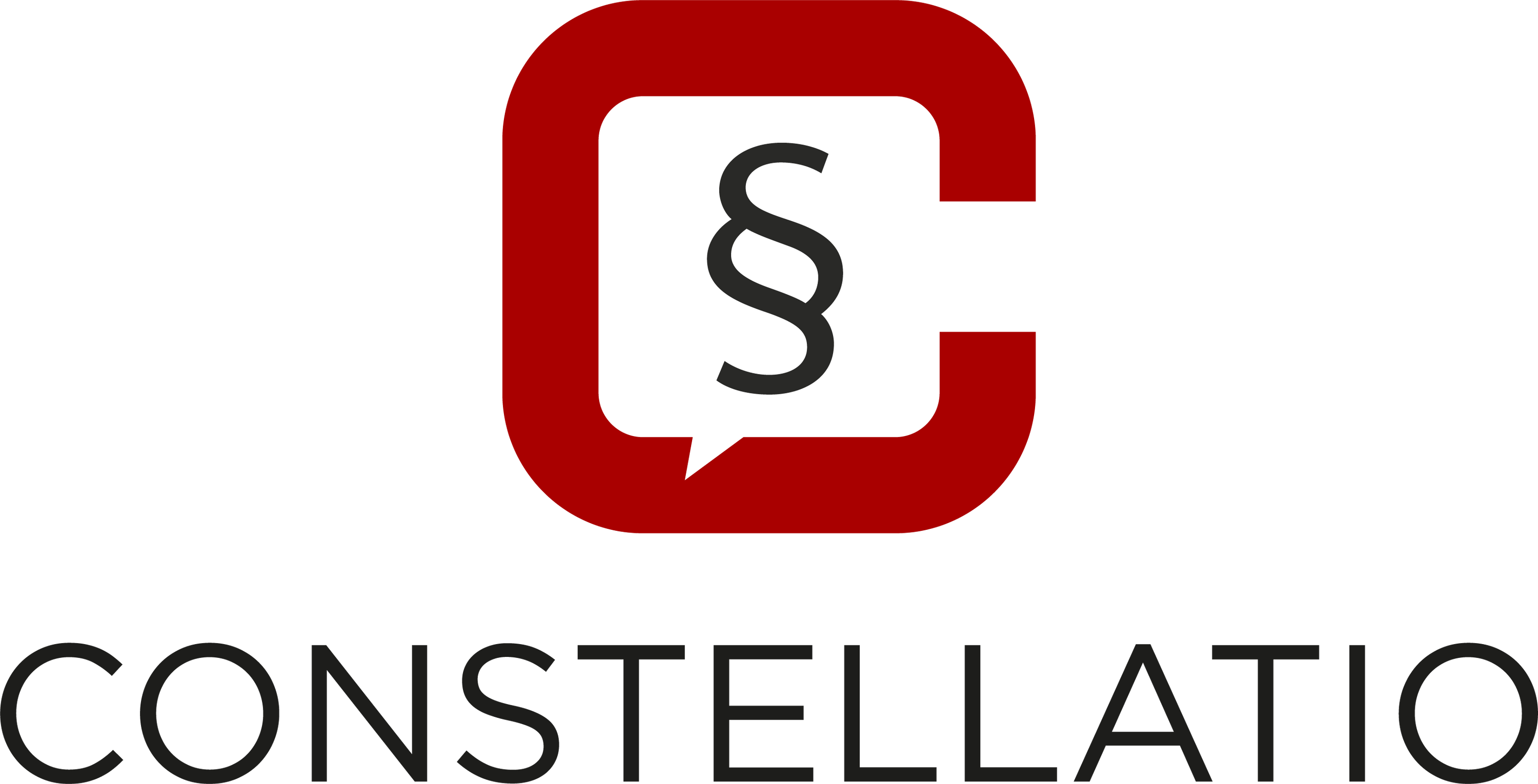 constellatio-logo