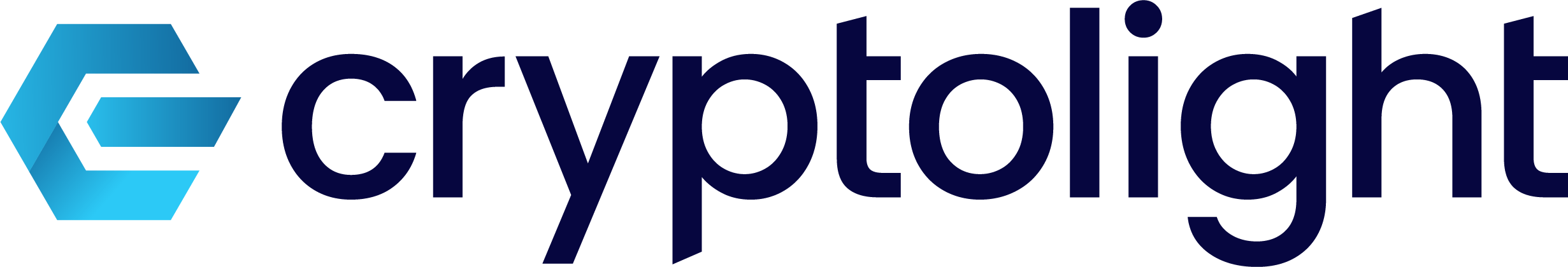 cryptolight-logo
