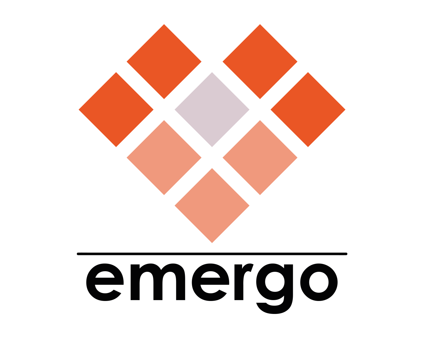 emergo-entertainment-gmbh-logo