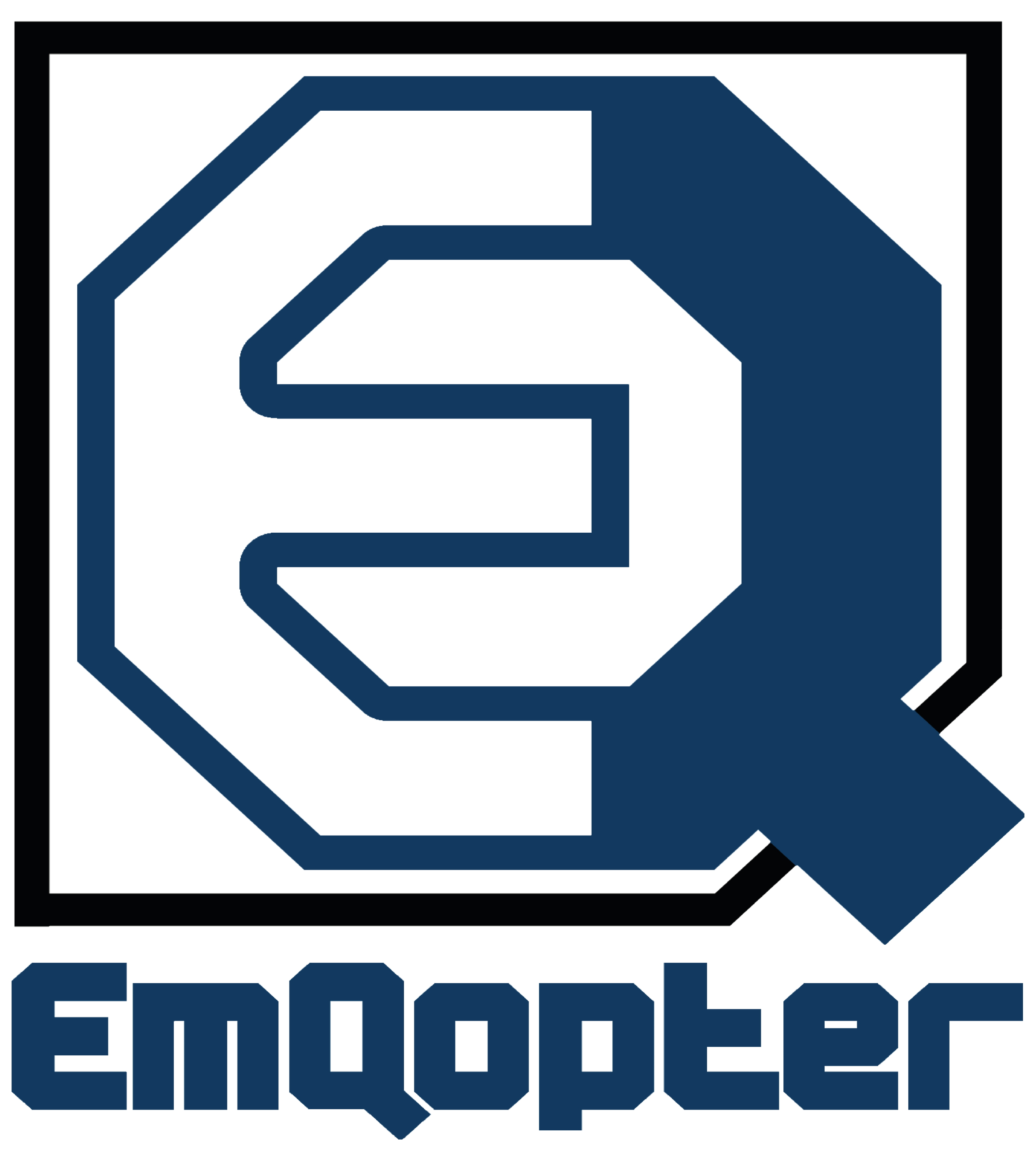 emqopter-gmbh-logo