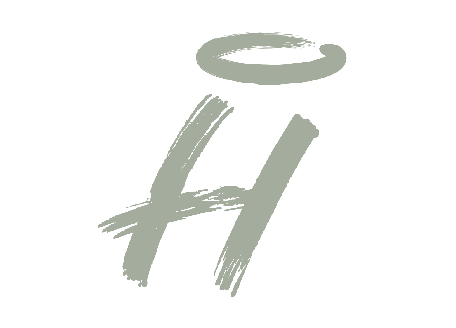 holy-ave-logo