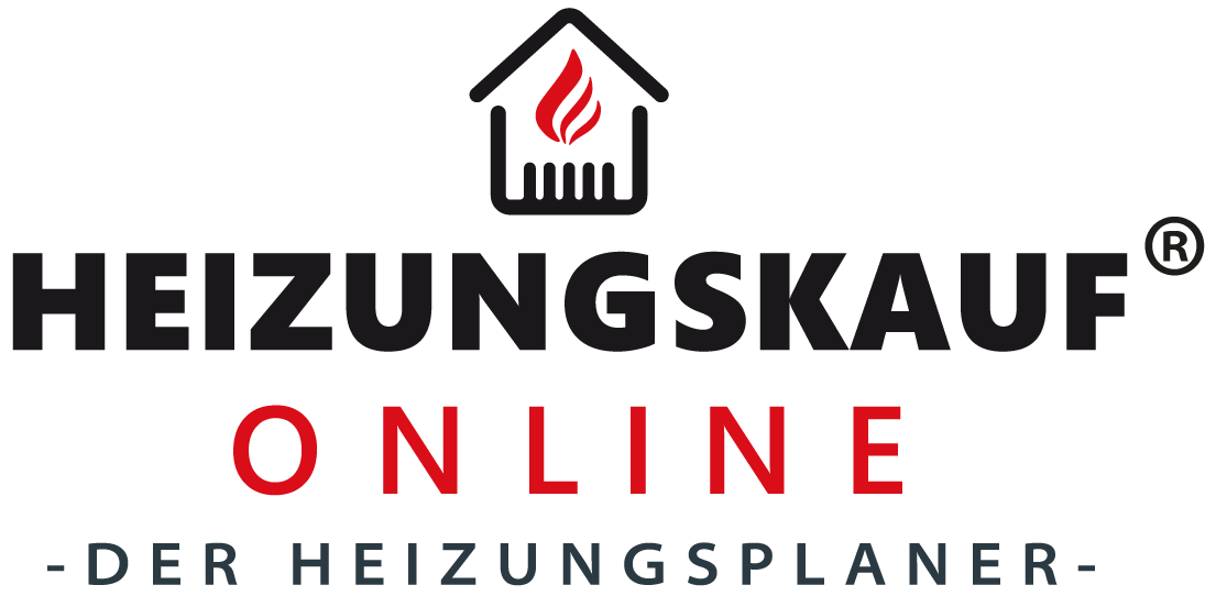 heizungskauf-online-de-logo