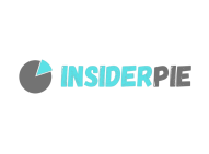 insiderpie-logo