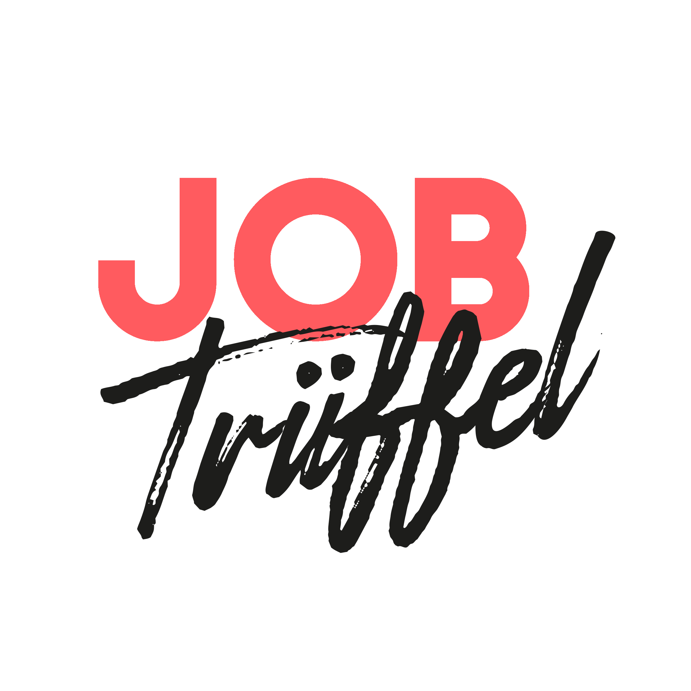 jobtrueffel-gmbh-logo