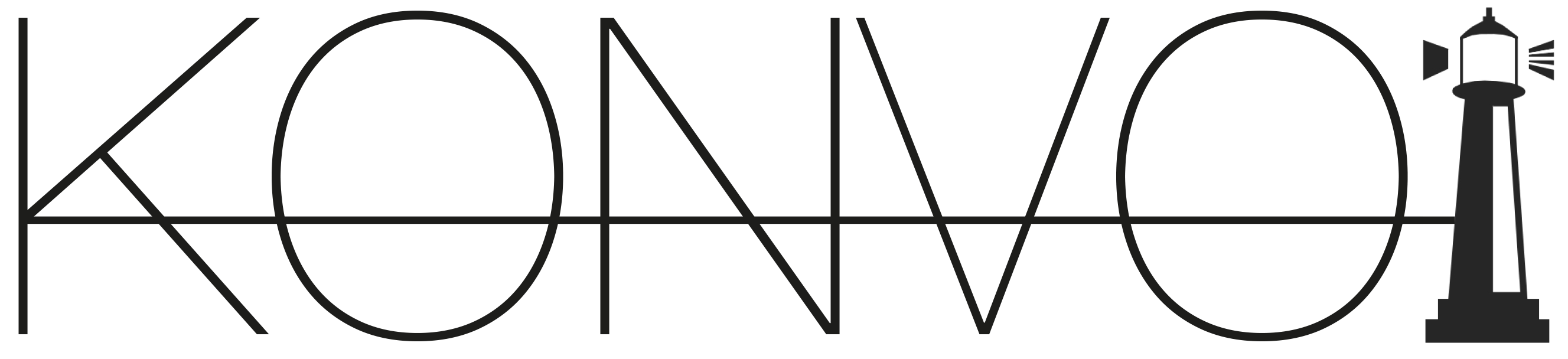 konvoi-gmbh-logo