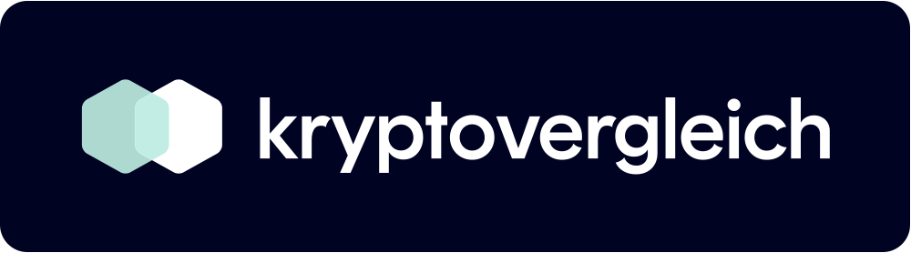 kryptovergleich-de-logo