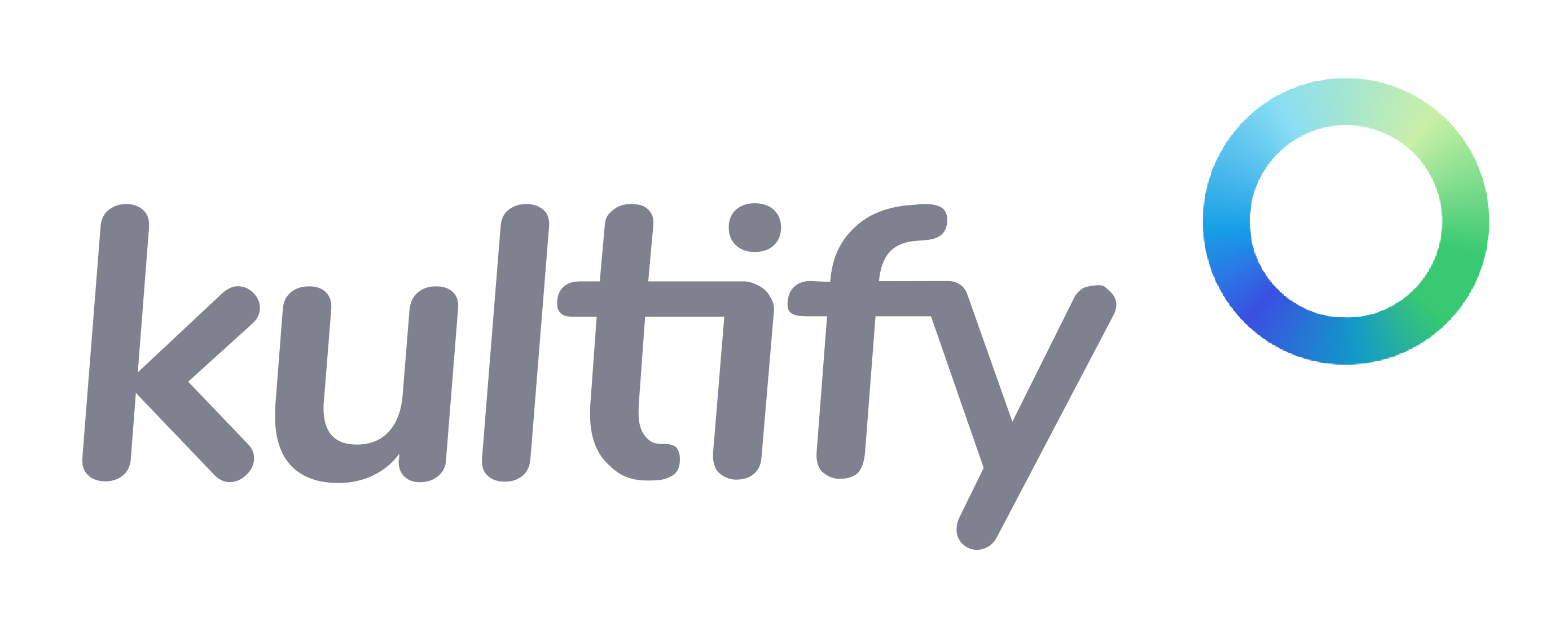 kultify-logo
