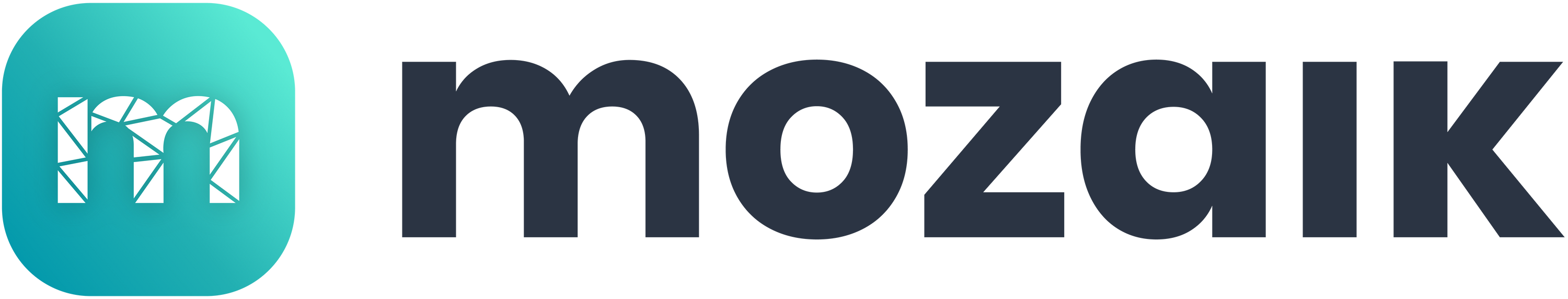 mozaik-logo