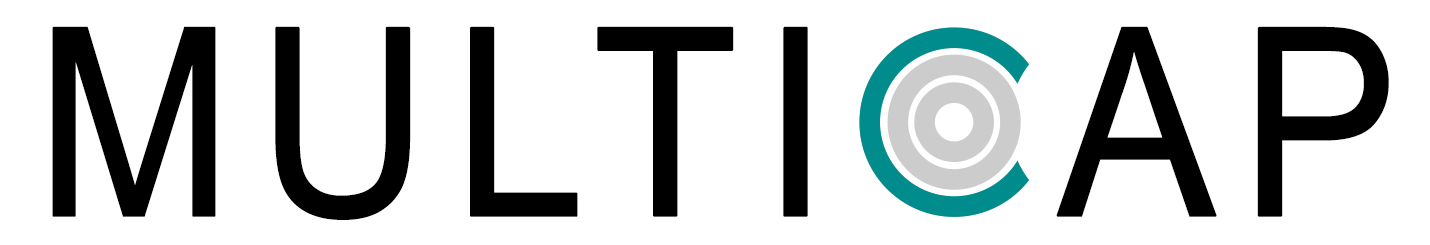 multicap-logo