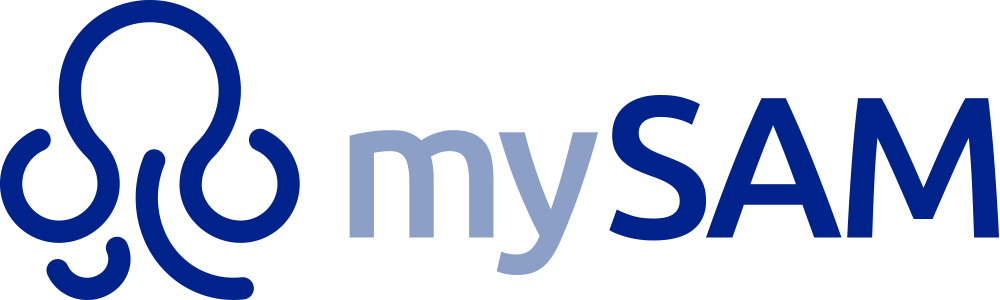 my-sam-logo