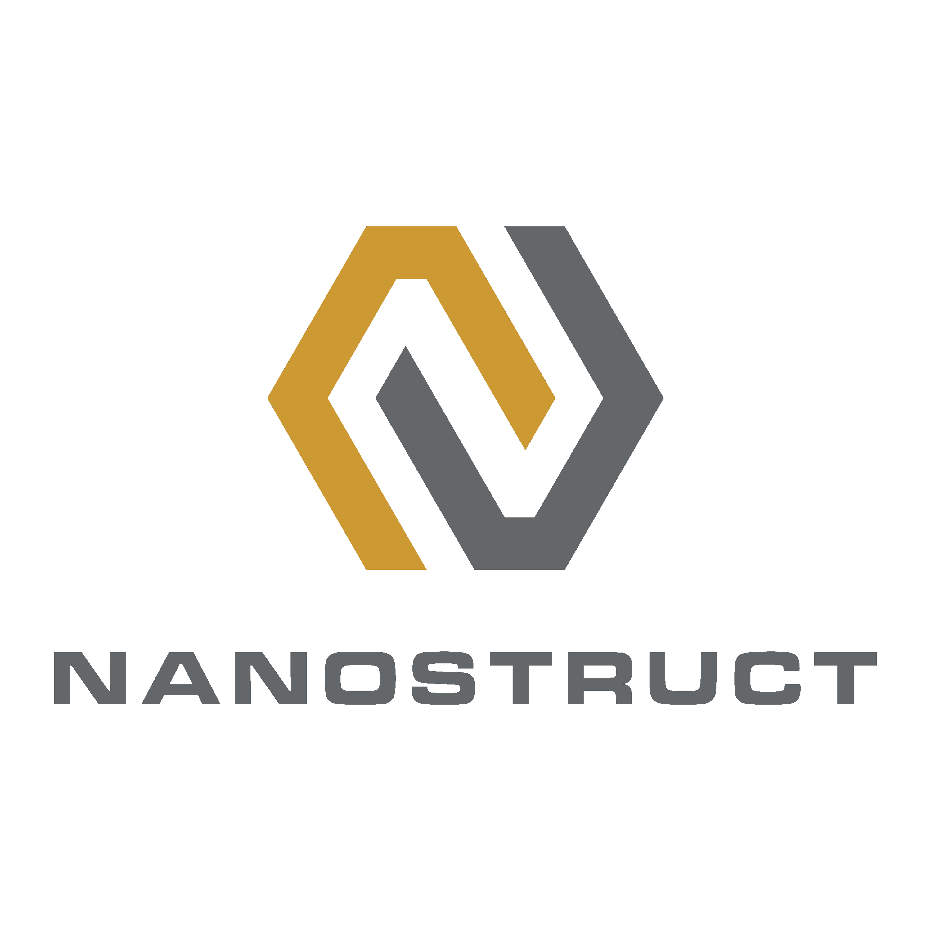 nanostruct-gmbh-logo