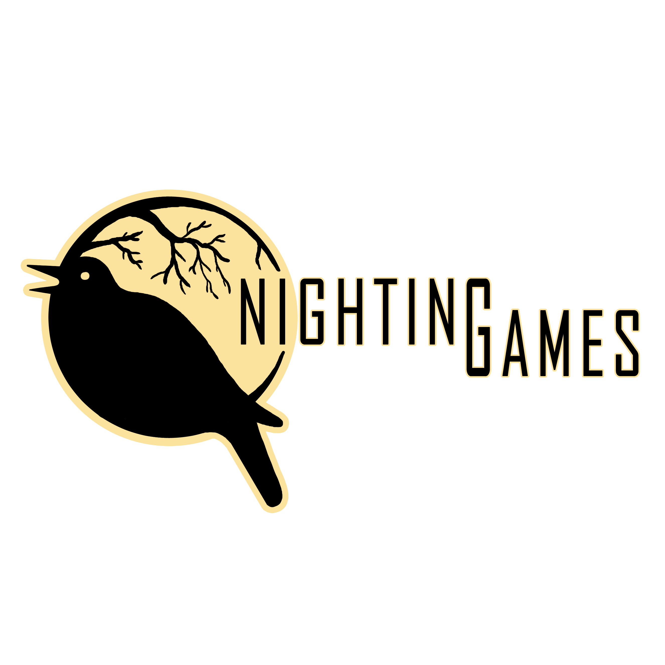 nightingames-logo