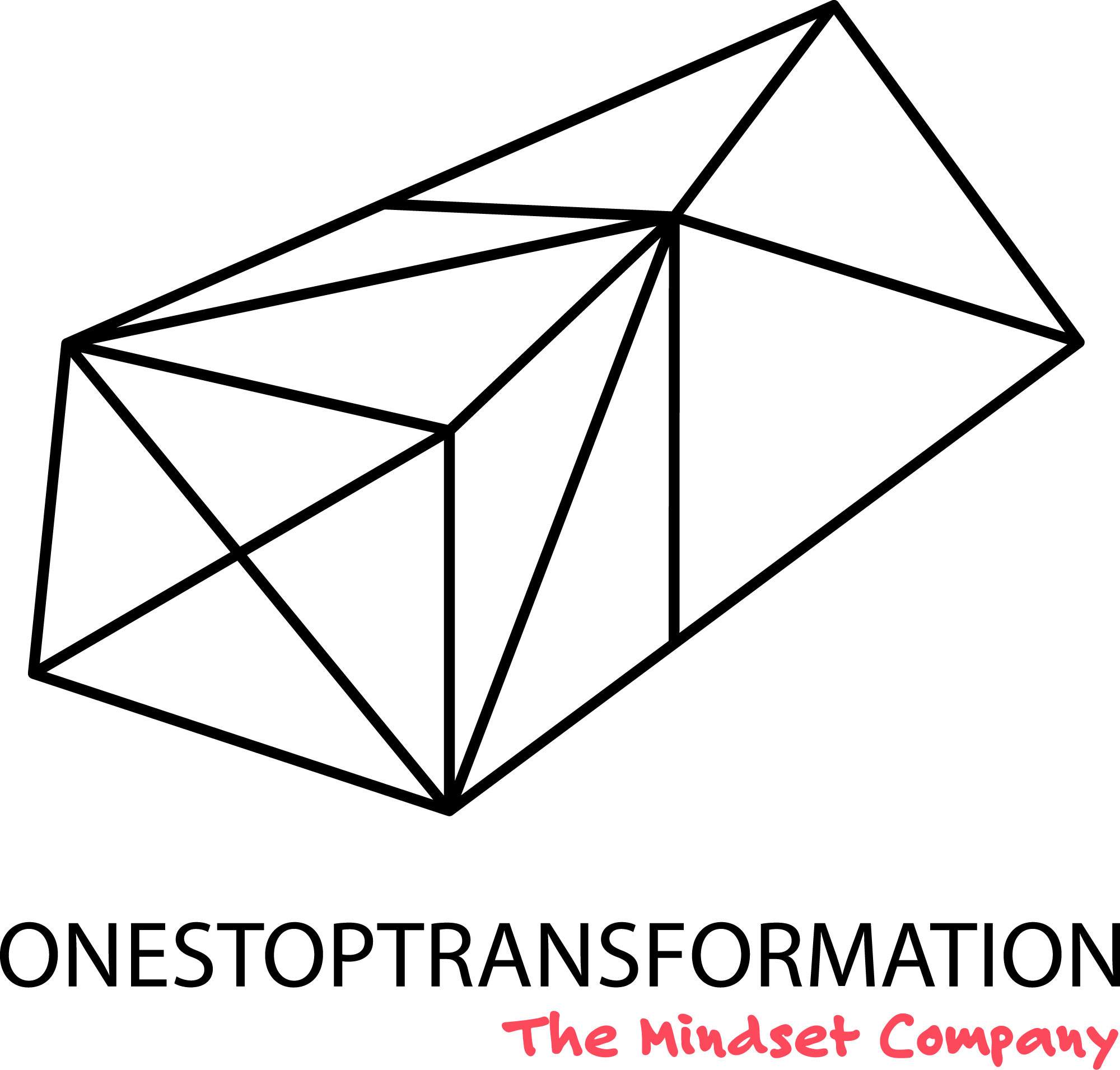 onestoptransformation-ag-logo