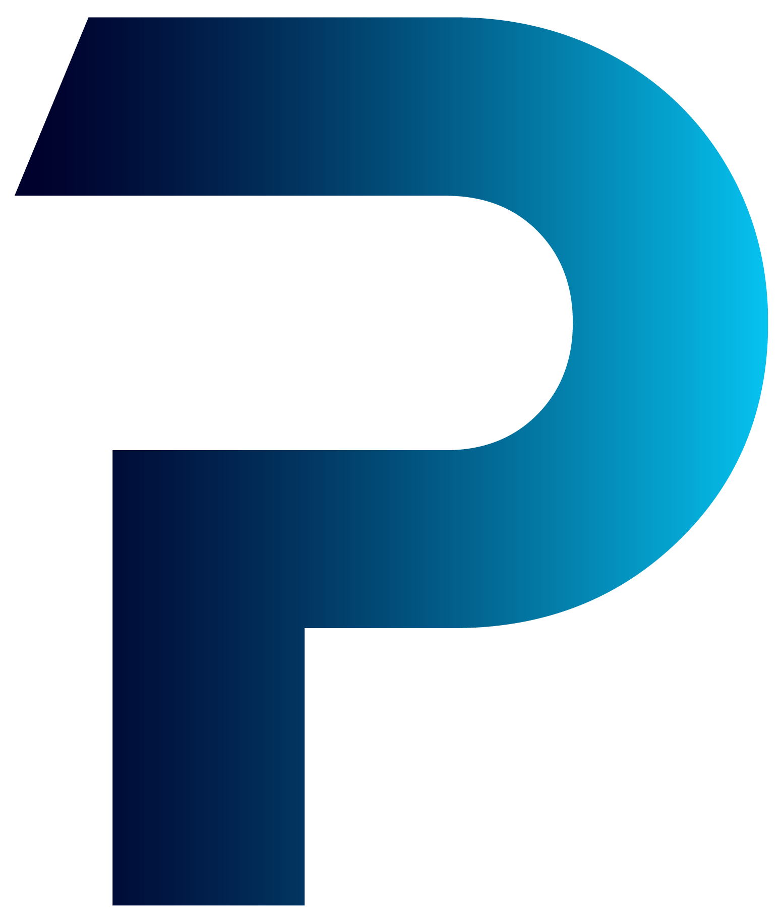 pcb-arts-gmbh-logo