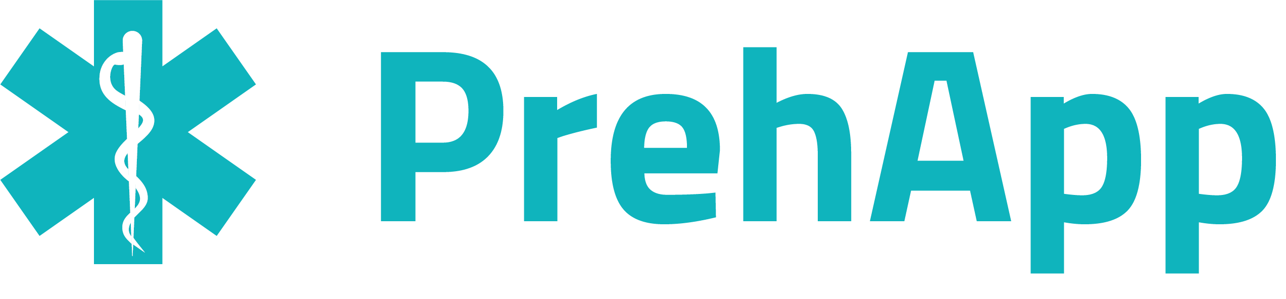 prehapp-gmbh-logo