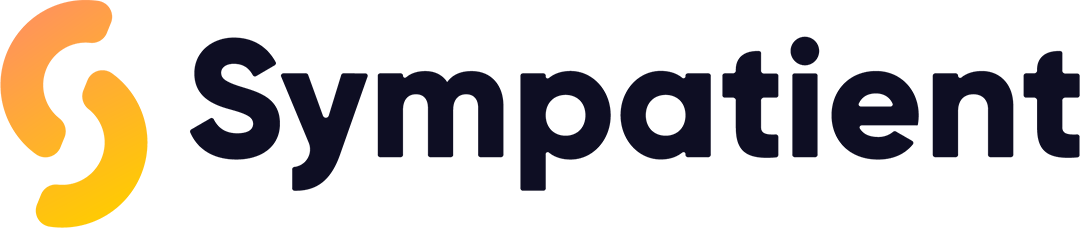 sympatient-logo