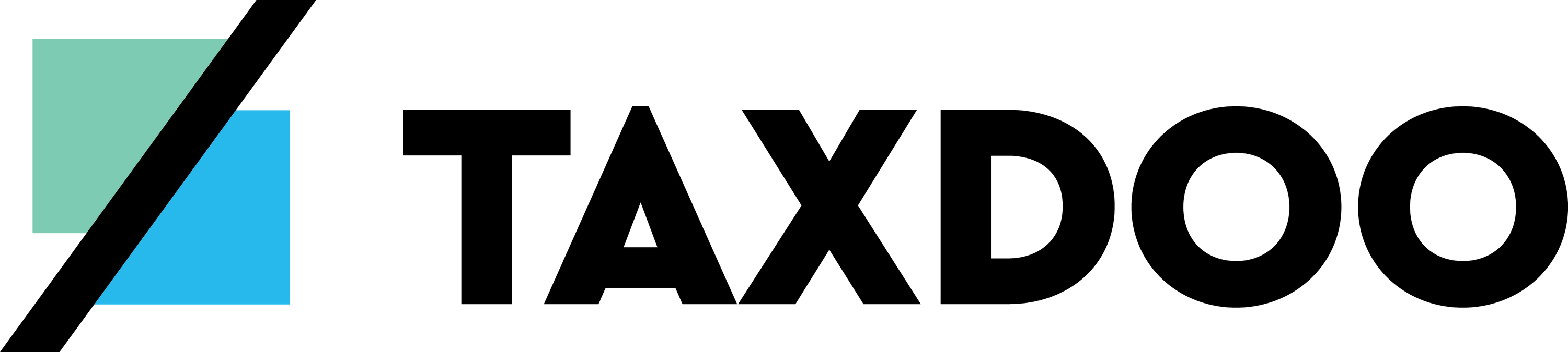 taxdoo-gmbh-logo