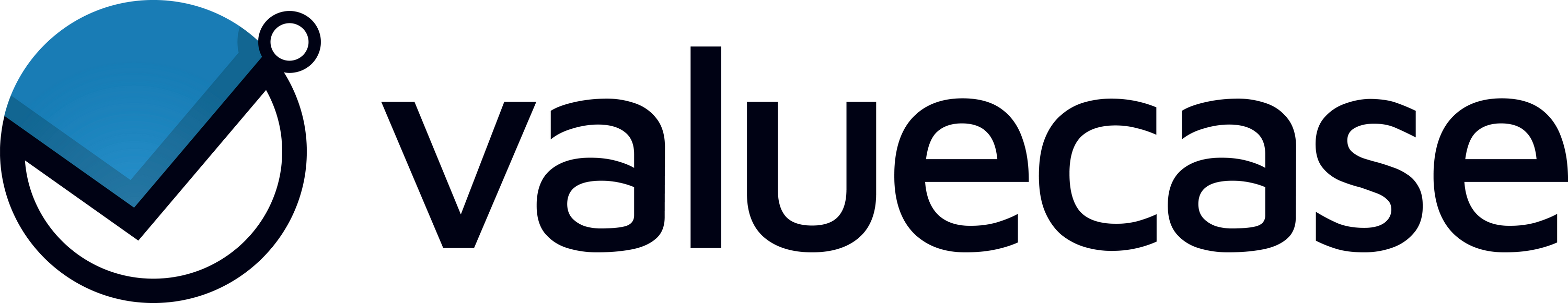 valuecase-logo