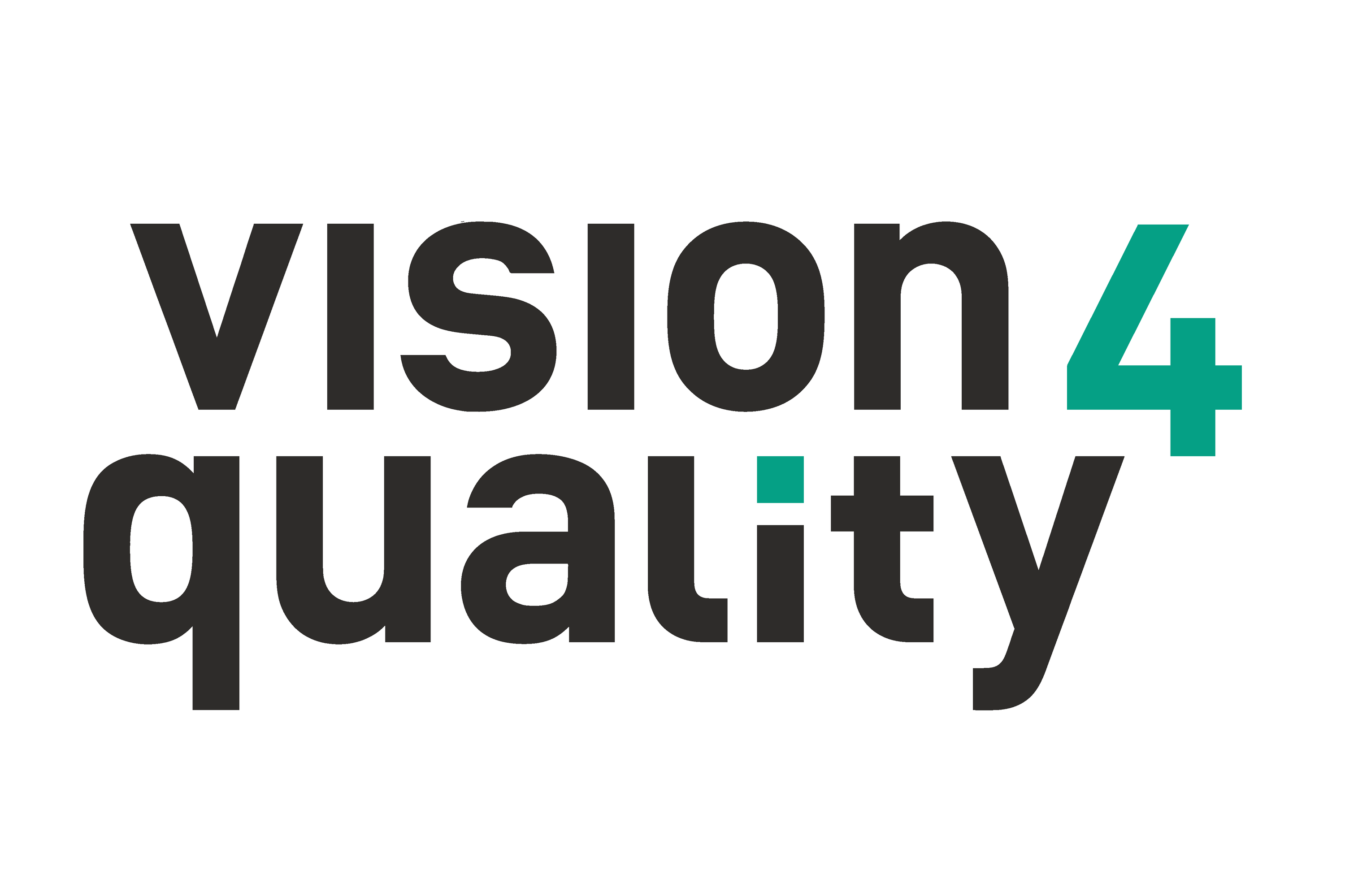 vision4quality-gmbh-logo