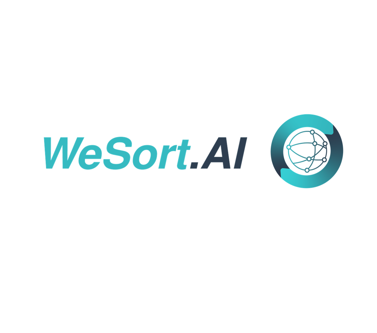 wesort-ai-logo
