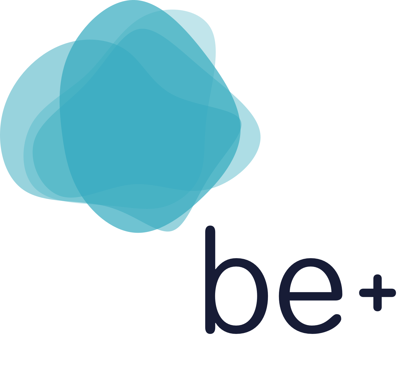 be-gmbh-logo