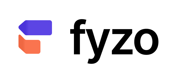 fyzo-logo