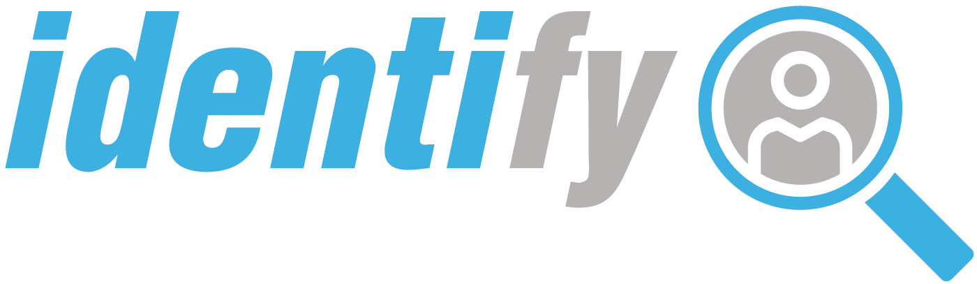 identify-logo