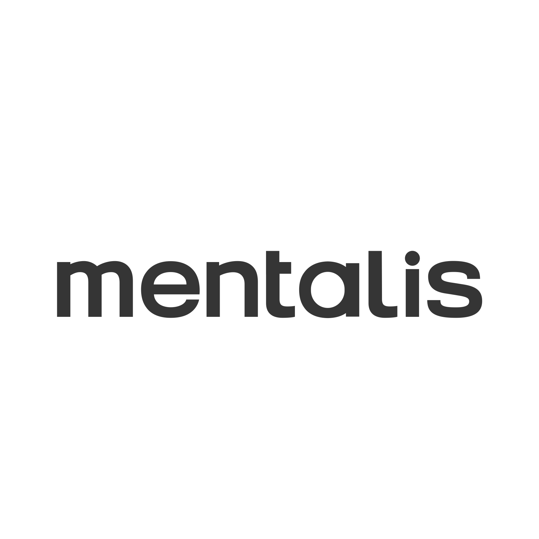 mentalis-gmbh-logo
