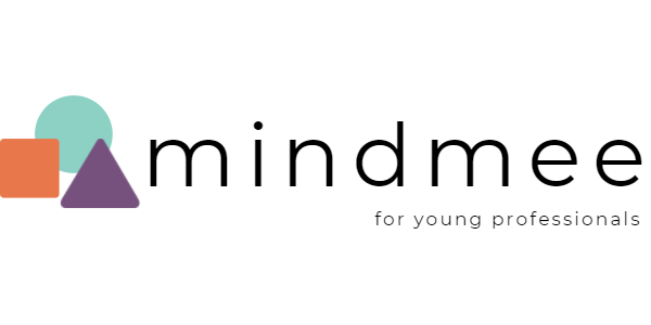 mindmee-logo