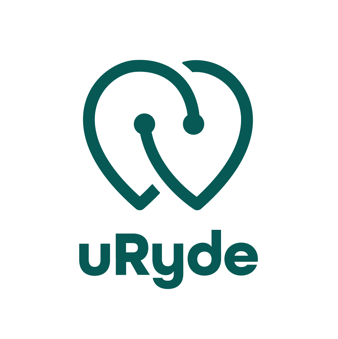 uryde-connect-mobility-gmbh-logo