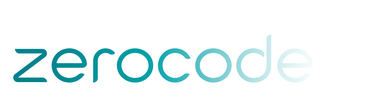 zerocodeai-logo