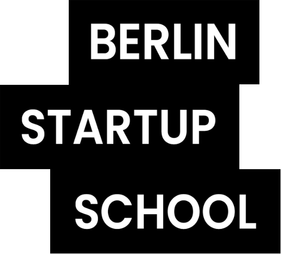 berlin-startup-school-logo