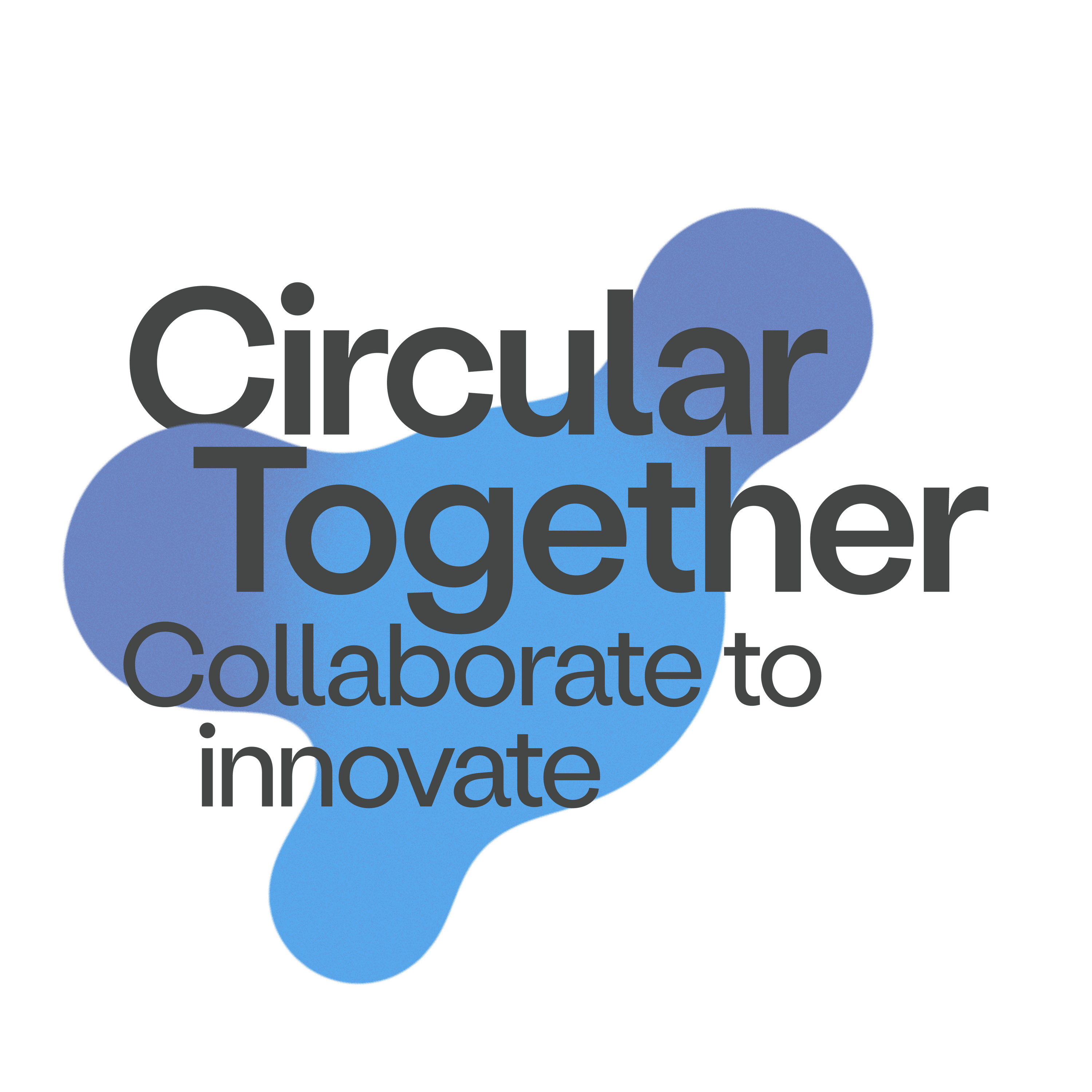Circular Together Logo
