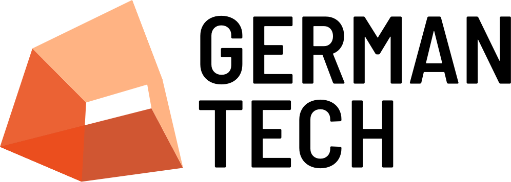 germantech-logo