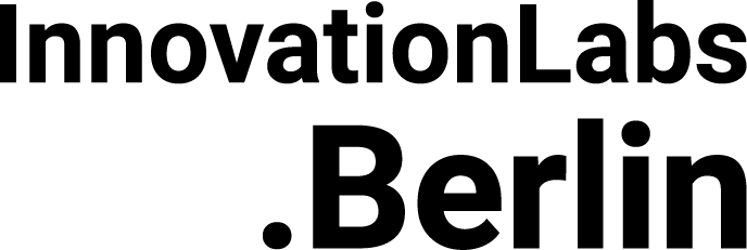 innovationlabs-berlin-logo