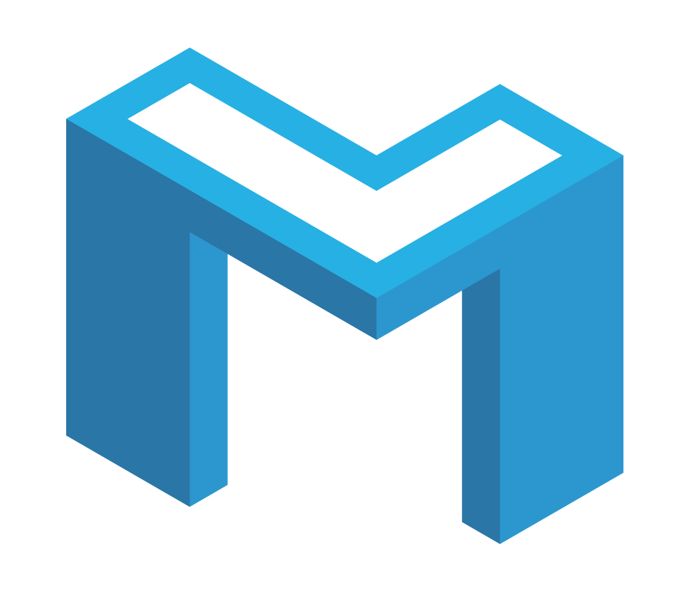 Motionlab Berlin Logo
