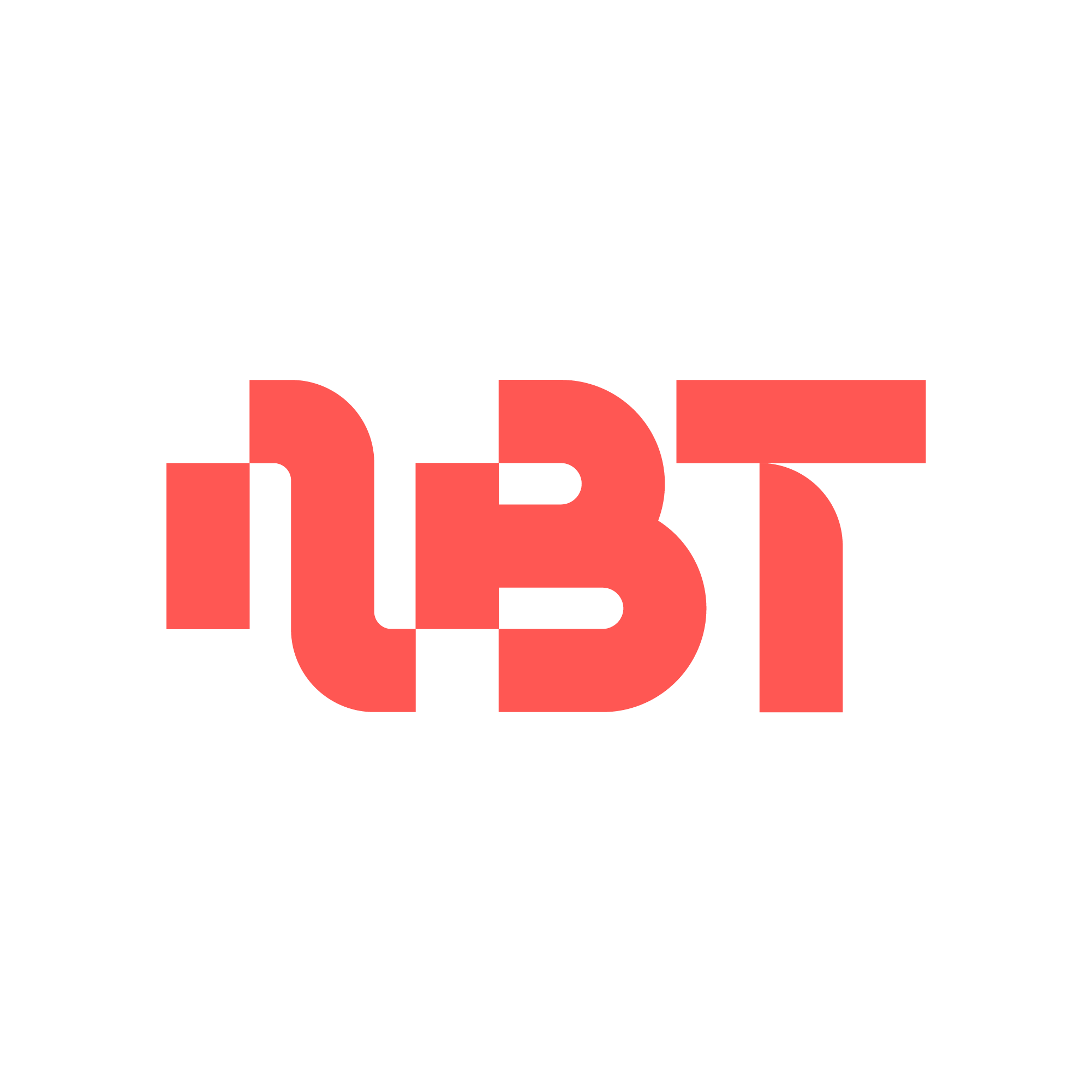next-big-thing-logo