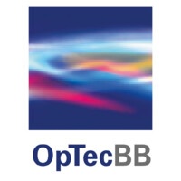 OpTeccBB Logo
