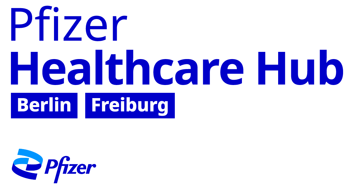 pfizer-healthcare-hub-logo