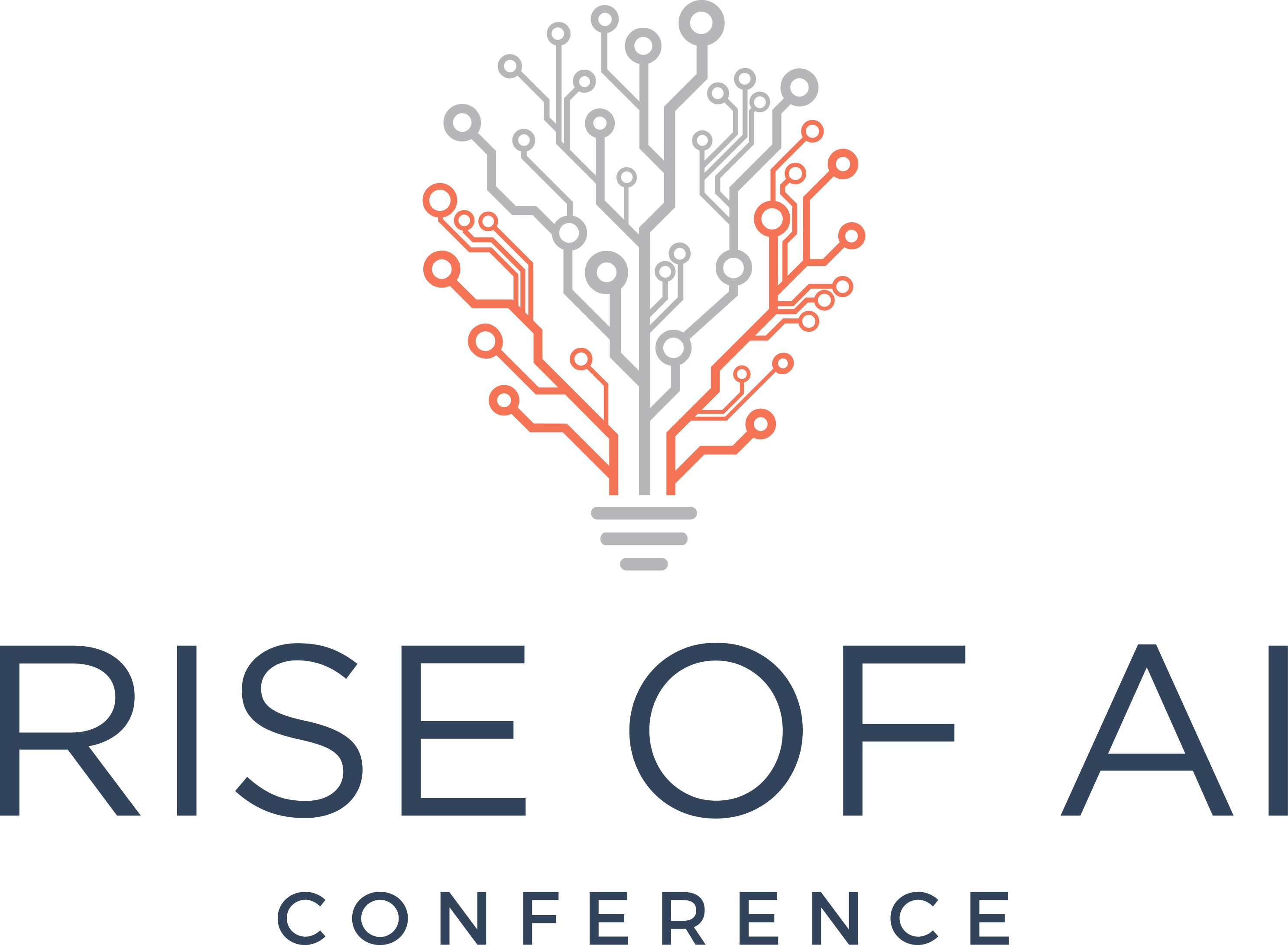 rise-of-ai-logo