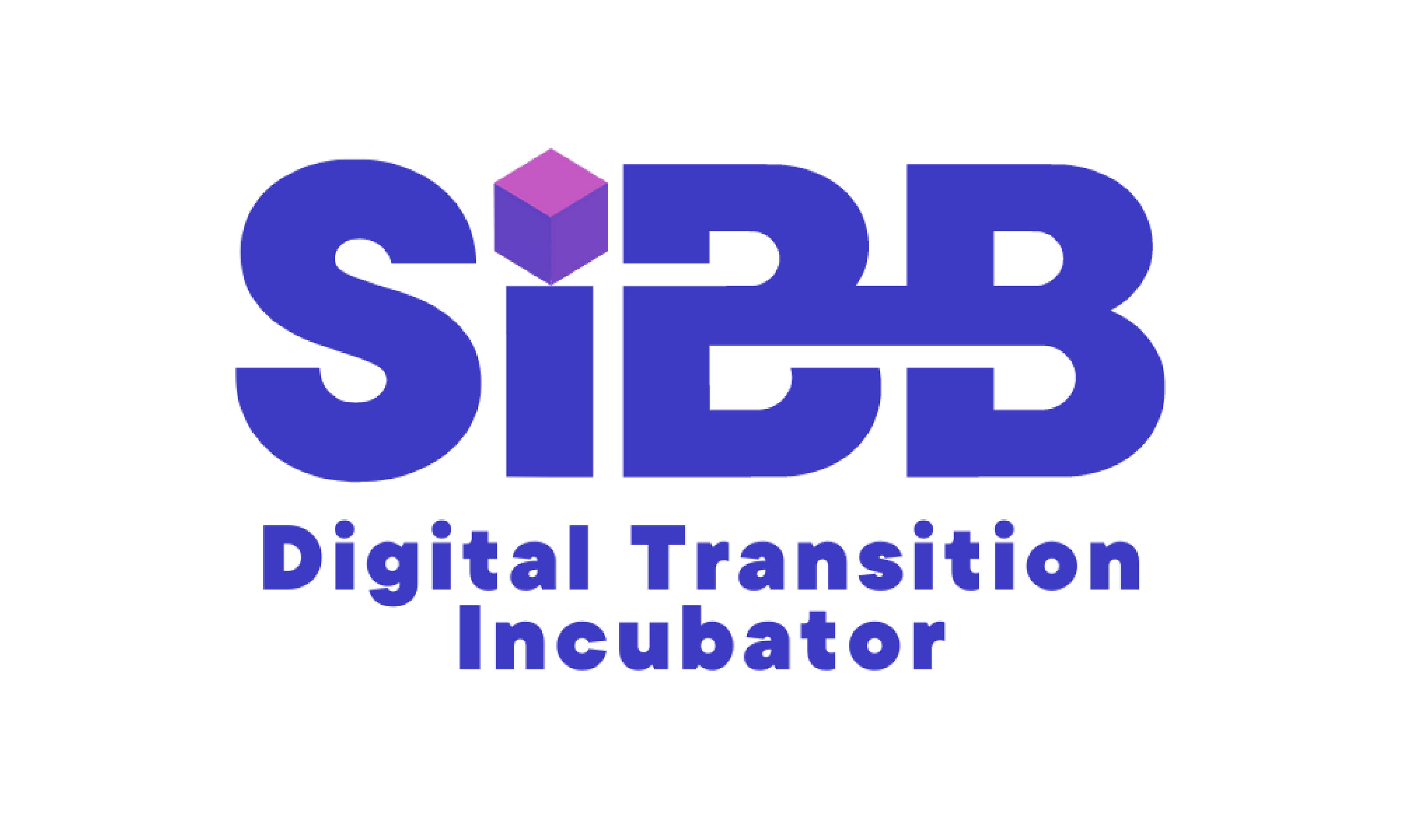 SIBB Logo